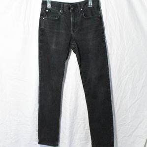 marc anthony jeans amazon